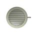 speakers-kreafunk-model-alight-_0004.jpg