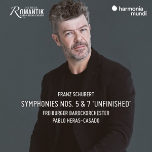 symphonies-nos-5--7-unfinished-heras-casado-pablo-_0001.JPG