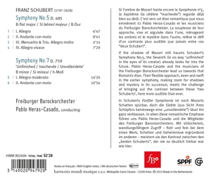 symphonies-nos-5--7-unfinished-heras-casado-pablo-_0002.JPG