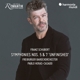 symphonies-nos-5--7-unfinished-heras-casado-pablo-_0001.JPG