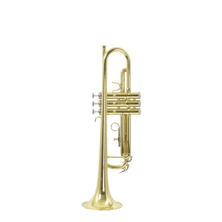 trumpet-in-bb-carol-brass-carnival-lacquered-gold-_0001.jpg