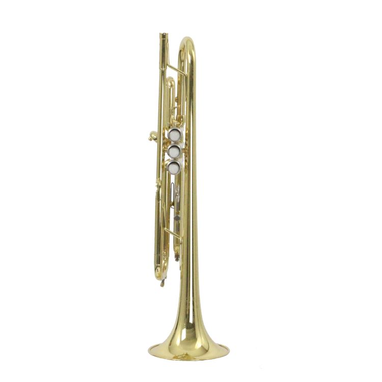 trumpet-in-bb-carol-brass-carnival-lacquered-gold-_0002.jpg