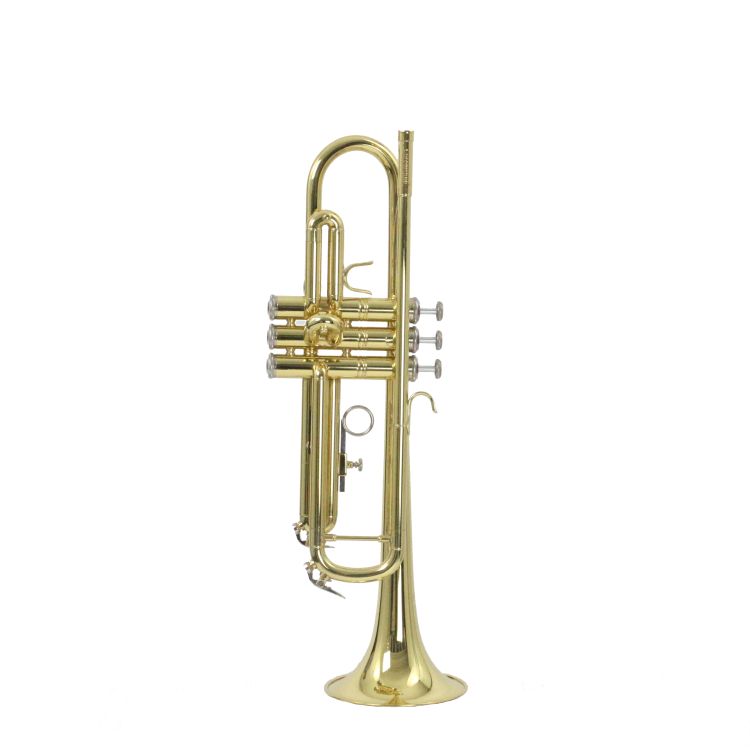 trumpet-in-bb-carol-brass-carnival-lacquered-gold-_0003.jpg