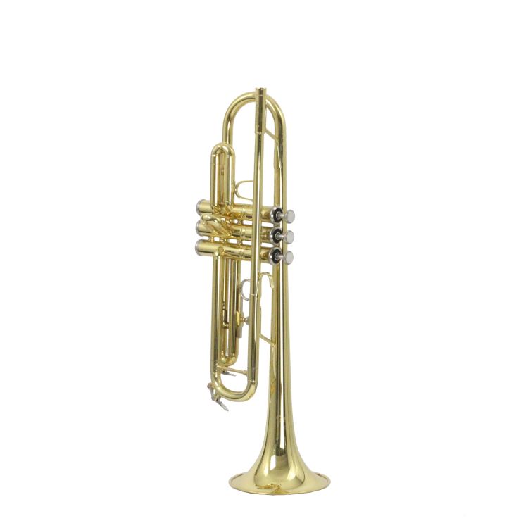 trumpet-in-bb-carol-brass-carnival-lacquered-gold-_0004.jpg