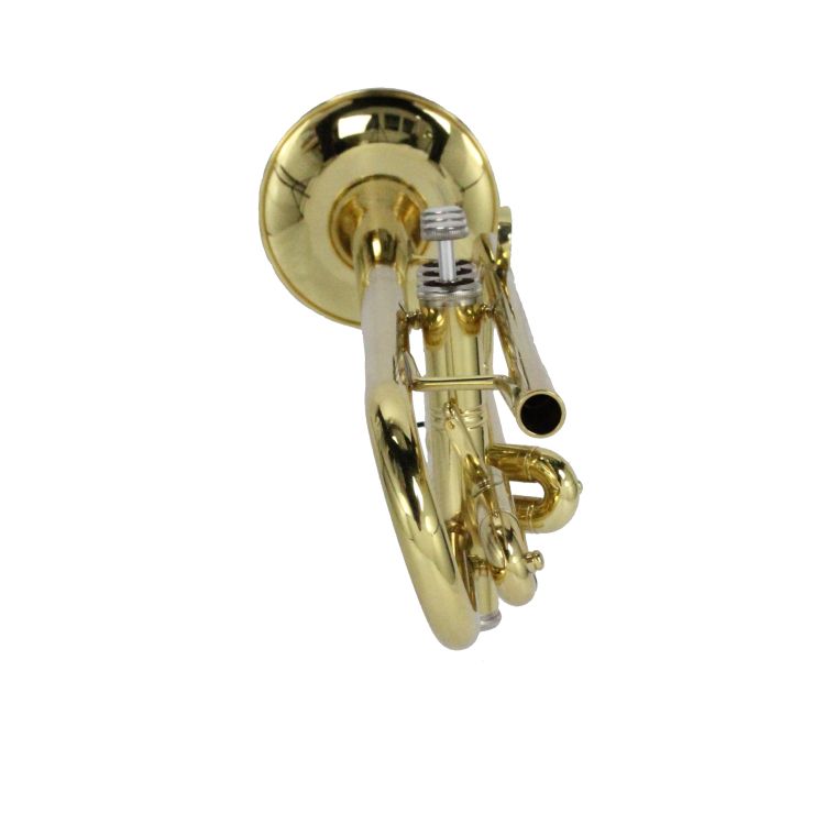 trumpet-in-bb-carol-brass-carnival-lacquered-gold-_0005.jpg