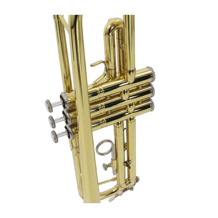 trumpet-in-bb-carol-brass-carnival-lacquered-gold-_0006.jpg