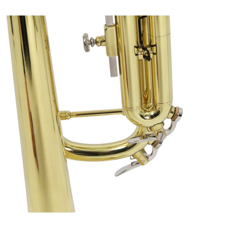 trumpet-in-bb-carol-brass-carnival-lacquered-gold-_0007.jpg