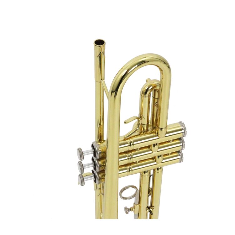 trumpet-in-bb-carol-brass-carnival-lacquered-gold-_0008.jpg