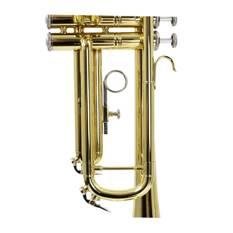 trumpet-in-bb-carol-brass-carnival-lacquered-gold-_0009.jpg