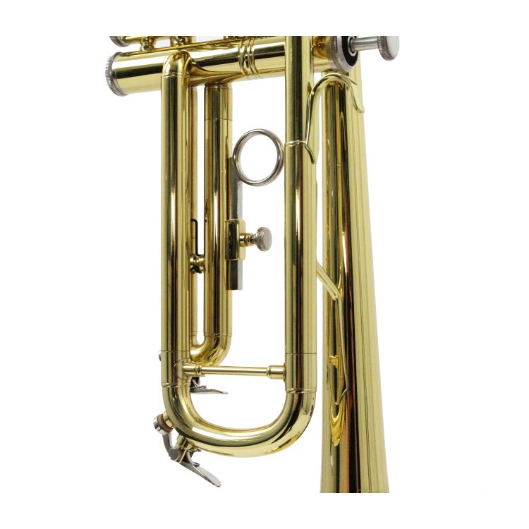 trumpet-in-bb-carol-brass-carnival-lacquered-gold-_0010.jpg