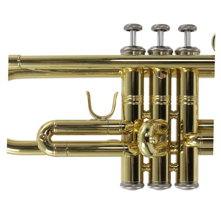 trumpet-in-bb-carol-brass-carnival-lacquered-gold-_0011.jpg