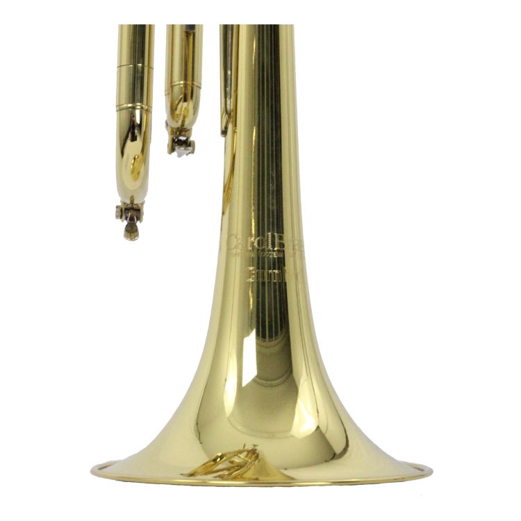 trumpet-in-bb-carol-brass-carnival-lacquered-gold-_0012.jpg