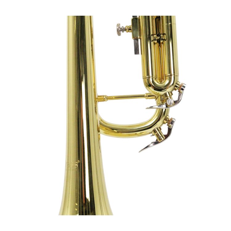 trumpet-in-bb-carol-brass-carnival-lacquered-gold-_0013.jpg