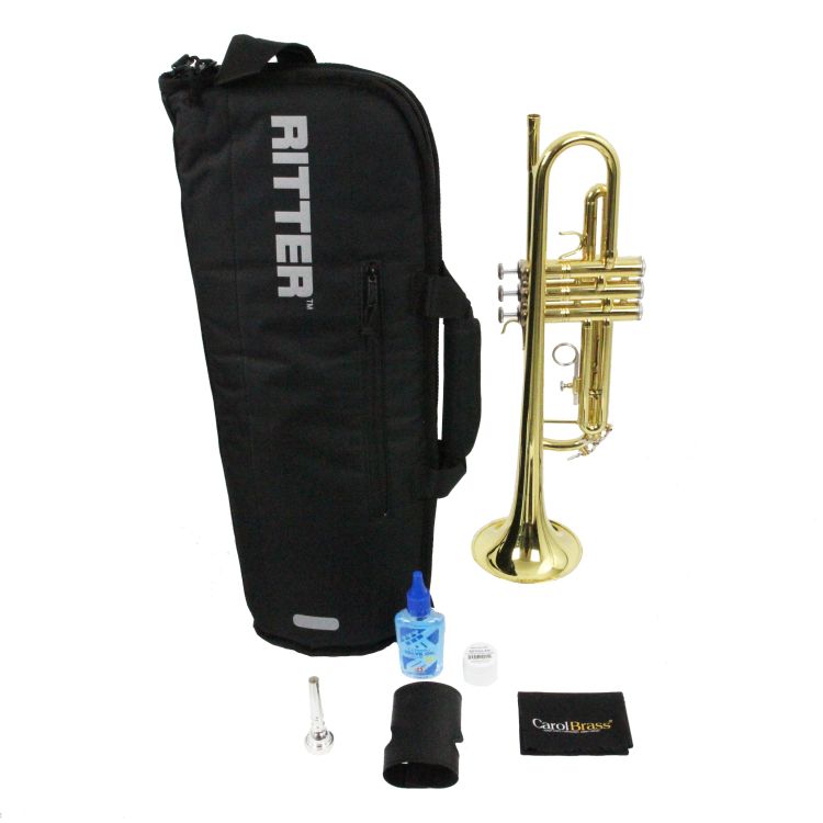 trumpet-in-bb-carol-brass-carnival-lacquered-gold-_0014.jpg
