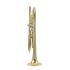 trumpet-in-bb-carol-brass-carnival-lacquered-gold-_0002.jpg