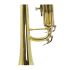 trumpet-in-bb-carol-brass-carnival-lacquered-gold-_0013.jpg