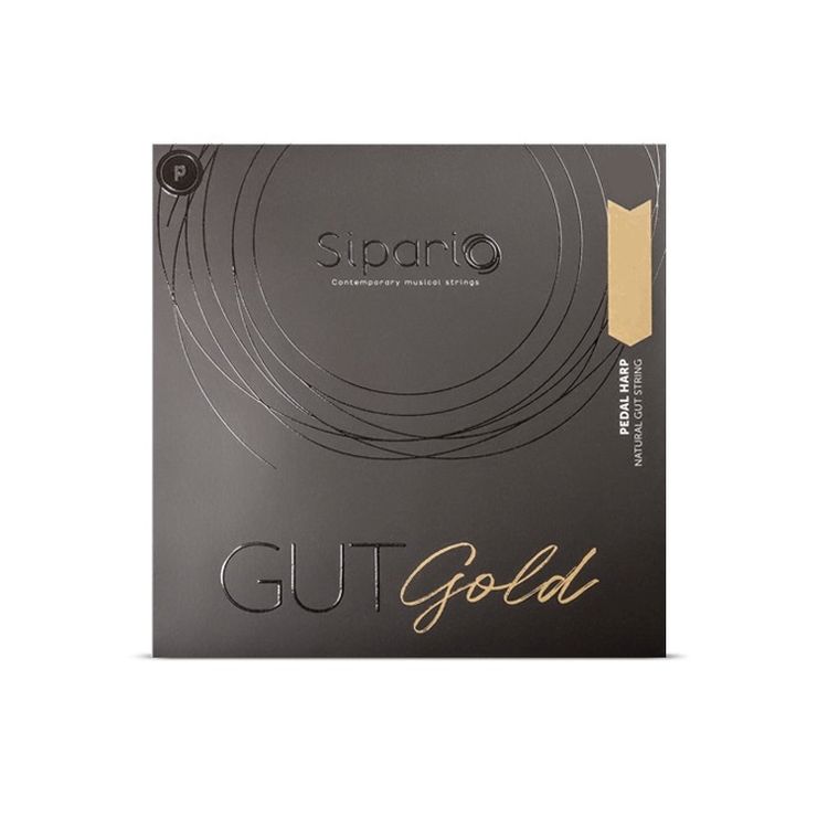 sipario-gold-4th-oct-g-no-27-zubehoer-zu-pedalharf_0001.jpg