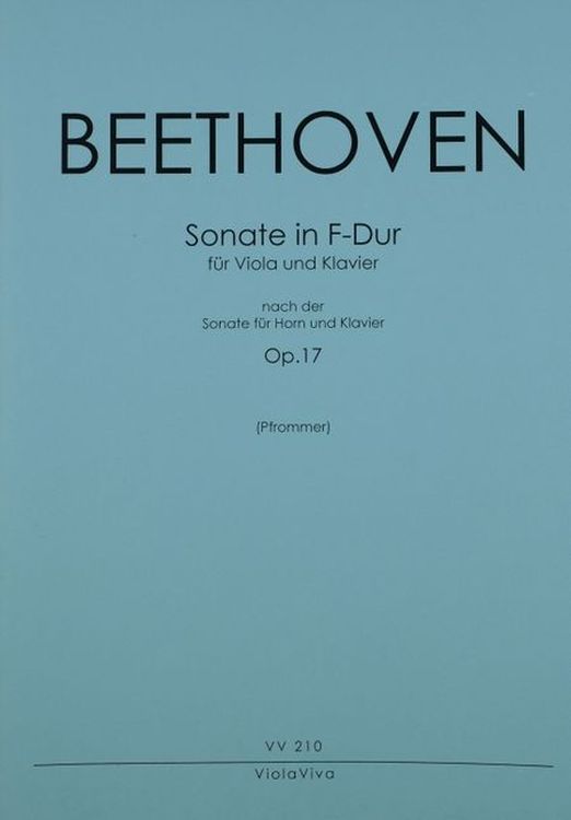 ludwig-van-beethoven-sonate-op-17-f-dur-va-pno-_0001.jpg
