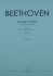 ludwig-van-beethoven-sonate-op-17-f-dur-va-pno-_0001.jpg