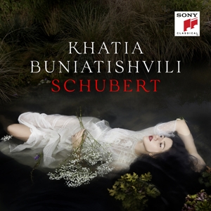 schubert-impromptus-op-90-sonata-b-flat-major-buni_0001.JPG