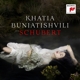 schubert-impromptus-op-90-sonata-b-flat-major-buni_0001.JPG