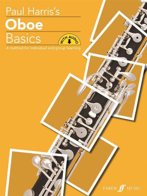 paul-harris-oboe-basics-ob-_notendownloadcode_-_0001.jpg
