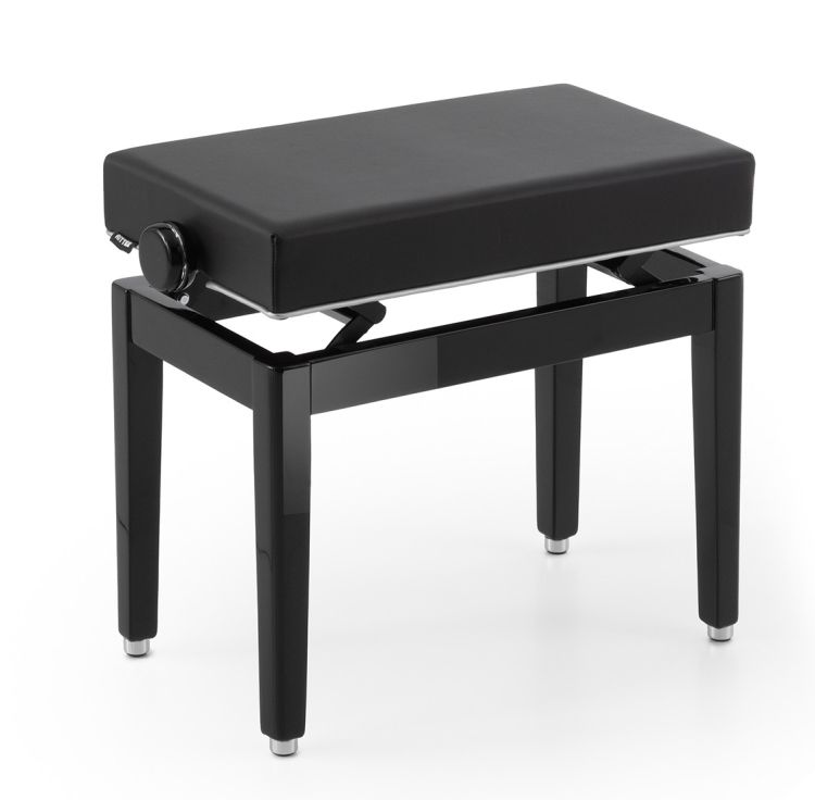 ritter-piano-bench-artista-urban-series-accessorie_0001.jpg