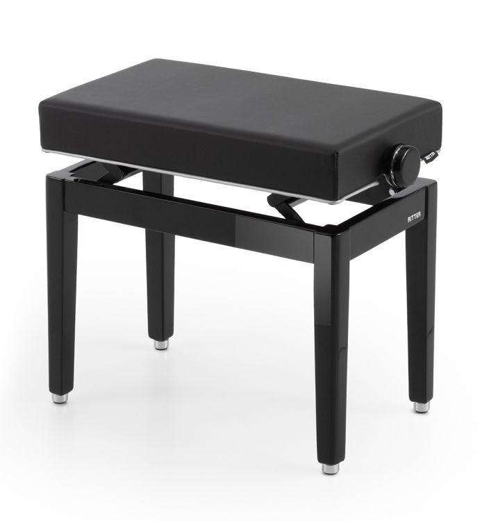 ritter-piano-bench-artista-urban-series-accessorie_0002.jpg