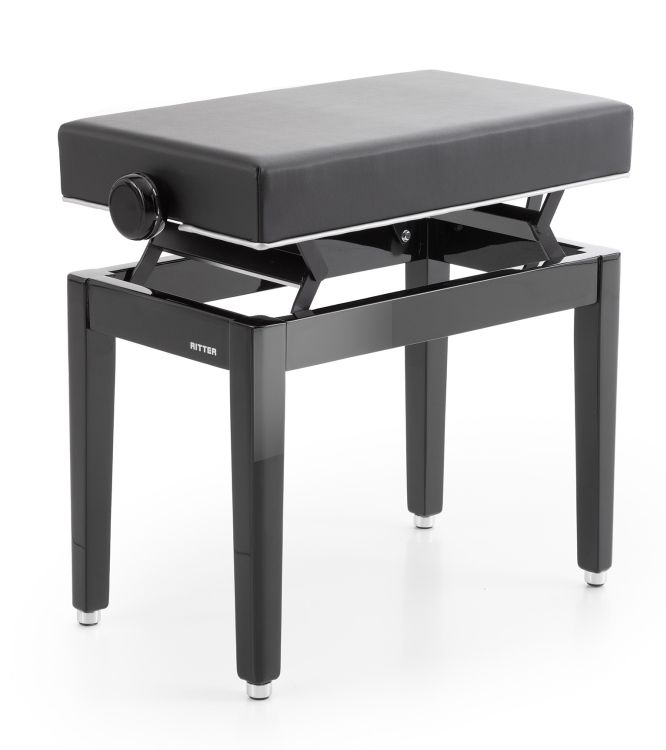 ritter-piano-bench-artista-urban-series-accessorie_0003.jpg