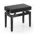 ritter-piano-bench-artista-urban-series-accessorie_0001.jpg