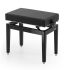 ritter-piano-bench-artista-urban-series-accessorie_0002.jpg