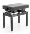 ritter-piano-bench-artista-urban-series-accessorie_0003.jpg