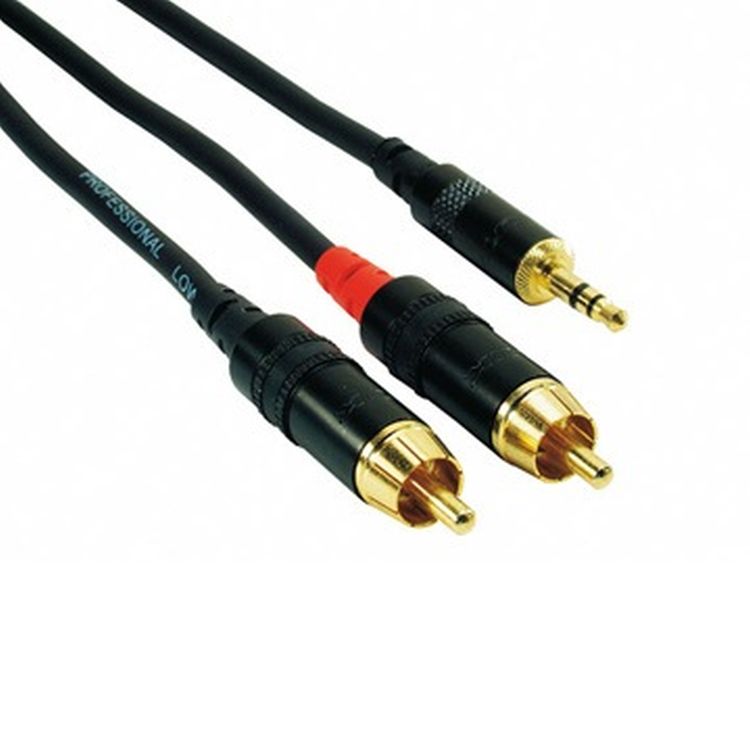 rock-cable-modele-stereo-adapterkabel-5-m-mini-2ci_0001.jpg