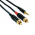 rock-cable-modele-stereo-adapterkabel-5-m-mini-2ci_0001.jpg