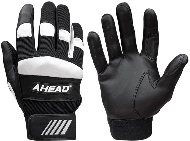 gants-ahead-pro-drummer-large-pour-batterie-_0001.jpg