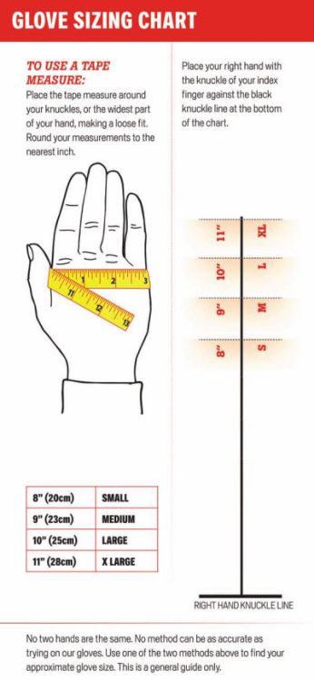 gants-ahead-pro-drummer-large-pour-batterie-_0002.jpg