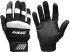 gants-ahead-pro-drummer-large-pour-batterie-_0001.jpg