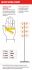 gants-ahead-pro-drummer-large-pour-batterie-_0002.jpg