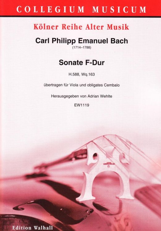 carl-philipp-emanuel-bach-sonate-wq-163-h-588-f-du_0001.jpg