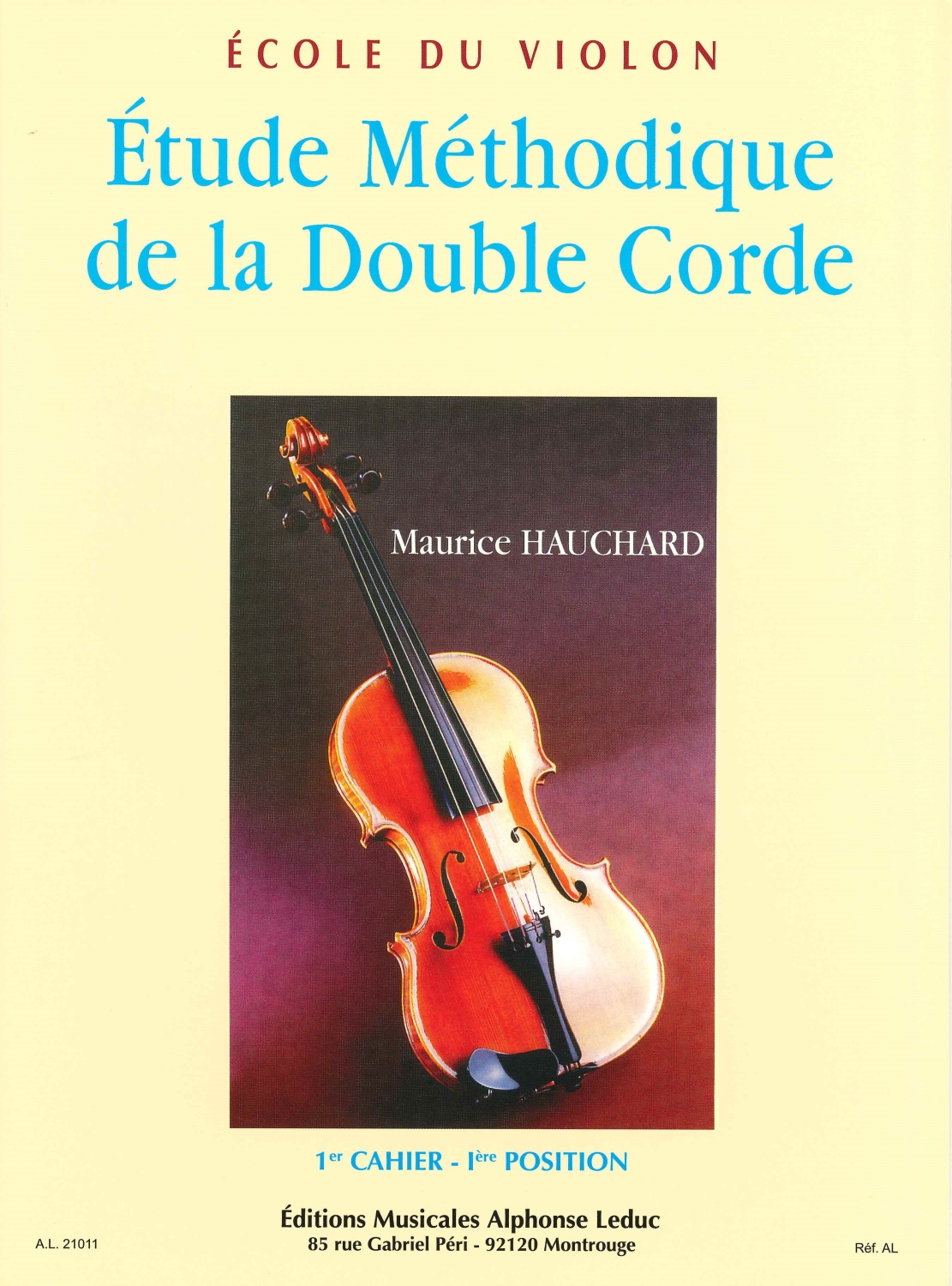 maurice-hauchard-etude-methodique-de-la-double-cor_0001.JPG