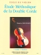maurice-hauchard-etude-methodique-de-la-double-cor_0001.JPG