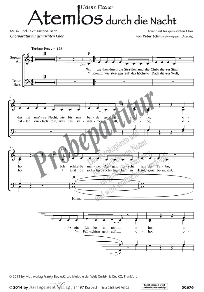helene-fischer-atemlos-durch-die-nacht-gch-pno-_ch_0001.JPG