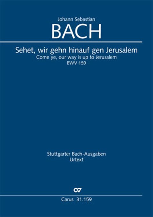 johann-sebastian-bach-kantate-no-159-bwv-159-gemch_0001.JPG