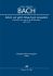 johann-sebastian-bach-kantate-no-159-bwv-159-gch-o_0001.JPG
