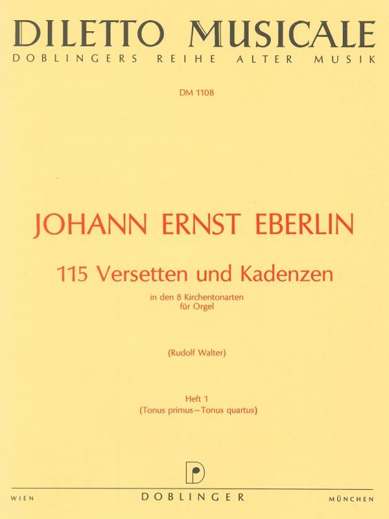 johann-ernst-eberlin-115-versetten-und-kadenzen-1-_0001.jpg