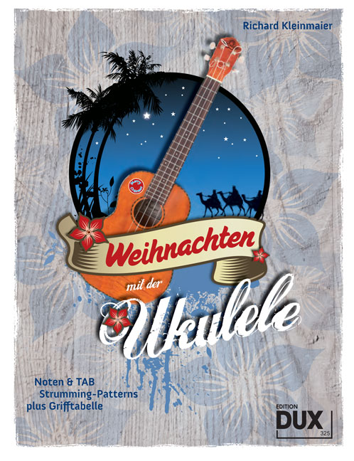 weihnachten-mit-der-ukulele-ges-uktab-_0001.JPG