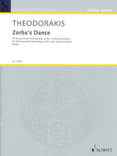 mikis-theodorakis-zorbas-tanz-2vl-va-vc-_pst_-_0001.JPG