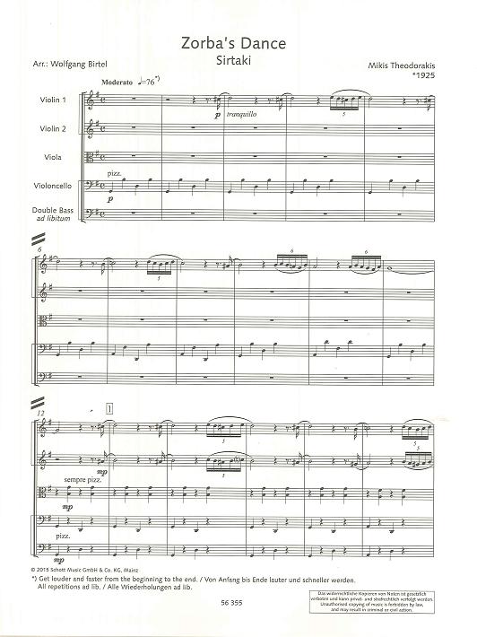 mikis-theodorakis-zorbas-tanz-2vl-va-vc-_pst_-_0006.JPG