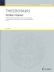 mikis-theodorakis-zorbas-tanz-2vl-va-vc-_pst_-_0001.JPG