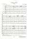 mikis-theodorakis-zorbas-tanz-2vl-va-vc-_pst_-_0006.JPG